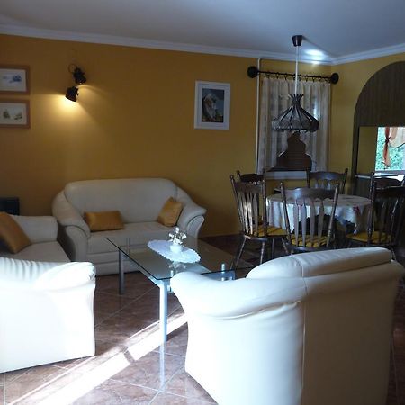 Edina Apartman Zalakaros Room photo